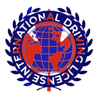 International Driving Permit – The Officially Recognized IDP